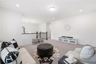 3180 Andover St, Cumming, GA 30028 - Photo 18