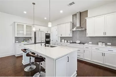 3180 Andover Street, Cumming, GA 30028 - Photo 12