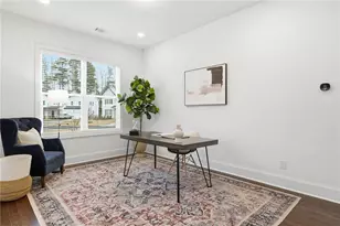 3180 Andover St, Cumming, GA 30028 - Photo 8