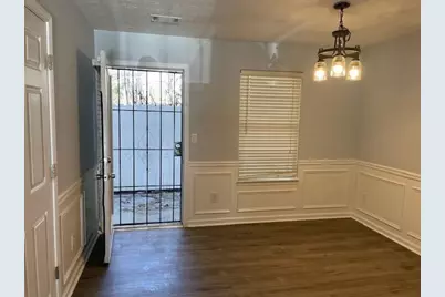 [Address not provided], Decatur, GA 30034 - Photo 10