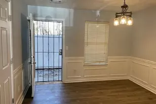 [Address not provided], Decatur, GA 30034 - Photo 10