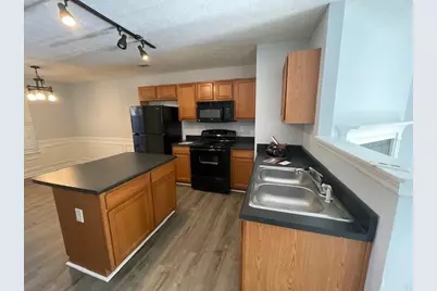 [Address not provided], Decatur, GA 30034 - Photo 4