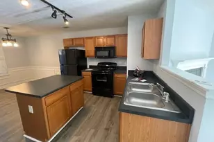 [Address not provided], Decatur, GA 30034 - Photo 4