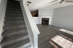 [Address not provided], Decatur, GA 30034 - Photo 2