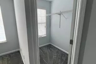 [Address not provided], Decatur, GA 30034 - Photo 14