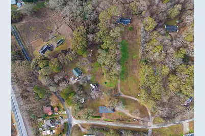 3209 Hall Drive, Gainesville, GA 30501 - Photo 50