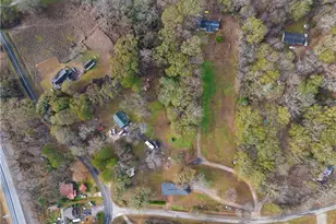 3209 Hall Dr, Gainesville, GA 30501 - Photo 50