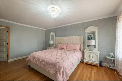 3209 Hall Drive, Gainesville, GA 30501 - Photo 20