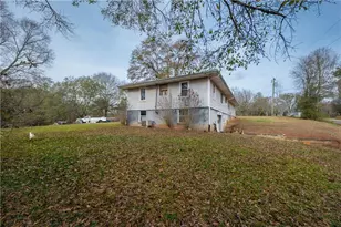 3209 Hall Dr, Gainesville, GA 30501 - Photo 48