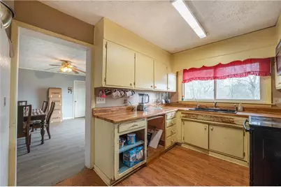 3209 Hall Drive, Gainesville, GA 30501 - Photo 16