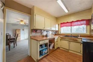 3209 Hall Dr, Gainesville, GA 30501 - Photo 16