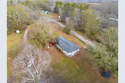 3209 Hall Drive, Gainesville, GA 30501 - Photo 4