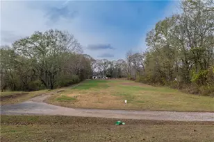 3209 Hall Dr, Gainesville, GA 30501 - Photo 44