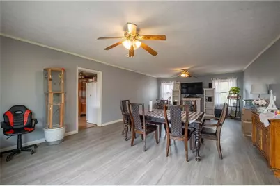 3209 Hall Drive, Gainesville, GA 30501 - Photo 10