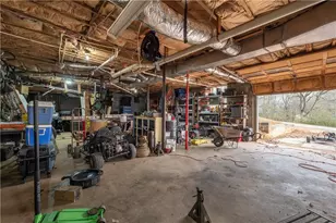 3209 Hall Dr, Gainesville, GA 30501 - Photo 36