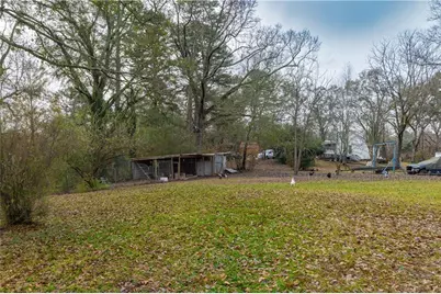 3209 Hall Drive, Gainesville, GA 30501 - Photo 46