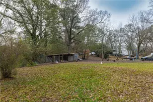 3209 Hall Dr, Gainesville, GA 30501 - Photo 46