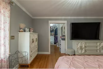 3209 Hall Drive, Gainesville, GA 30501 - Photo 22