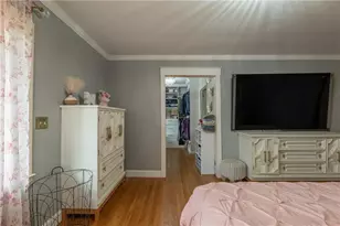 3209 Hall Dr, Gainesville, GA 30501 - Photo 22