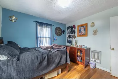 3209 Hall Drive, Gainesville, GA 30501 - Photo 32