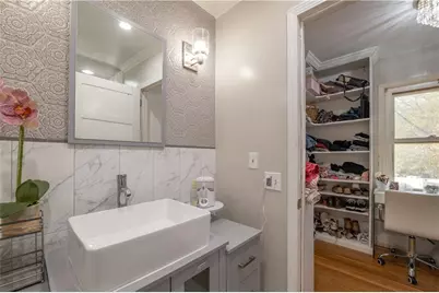 3209 Hall Drive, Gainesville, GA 30501 - Photo 26