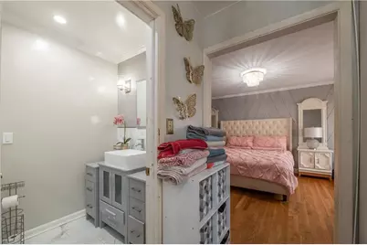 3209 Hall Drive, Gainesville, GA 30501 - Photo 24