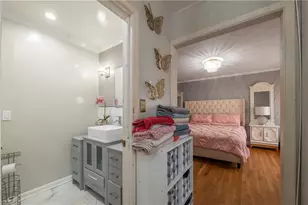 3209 Hall Dr, Gainesville, GA 30501 - Photo 24