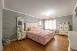 3209 Hall Dr, Gainesville, GA 30501 - Photo 18