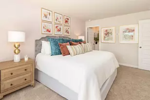 2062 Crossing Rd, Stone Mountain, GA 30088 - Photo 18