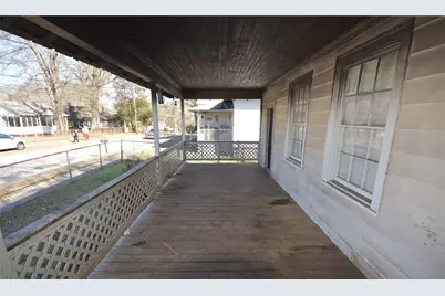 68 Poplar Street, Porterdale, GA 30014 - Photo 6