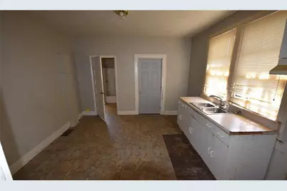 68 Poplar Street, Porterdale, GA 30014 - Photo 8