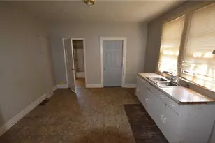 68 Poplar St, Porterdale, GA 30014 - Photo 8