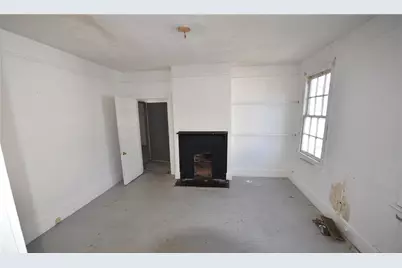 68 Poplar Street, Porterdale, GA 30014 - Photo 12