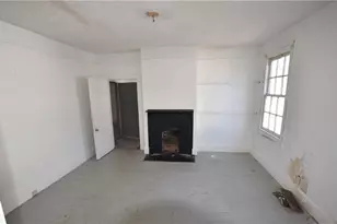 68 Poplar St, Porterdale, GA 30014 - Photo 12