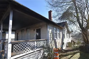 68 Poplar St, Porterdale, GA 30014 - Photo 4