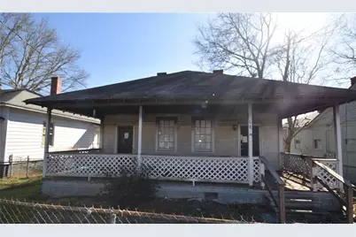 68 Poplar Street, Porterdale, GA 30014 - Photo 2