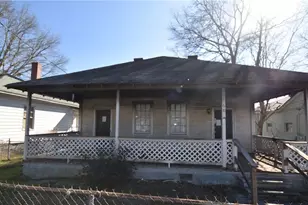 68 Poplar St, Porterdale, GA 30014 - Photo 2