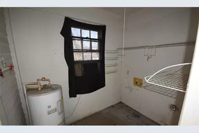 68 Poplar Street, Porterdale, GA 30014 - Photo 10