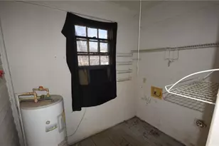 68 Poplar St, Porterdale, GA 30014 - Photo 10