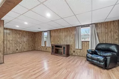 4733 Bell Circle SE, Conyers, GA 30094 - Photo 24