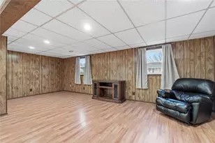 4733 Bell Cir SE, Conyers, GA 30094 - Photo 24