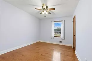 4733 Bell Cir SE, Conyers, GA 30094 - Photo 18