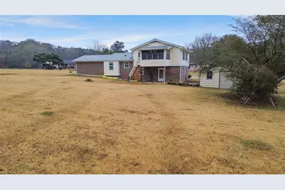 4733 Bell Circle SE, Conyers, GA 30094 - Photo 36