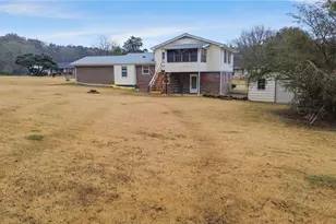 4733 Bell Cir SE, Conyers, GA 30094 - Photo 36