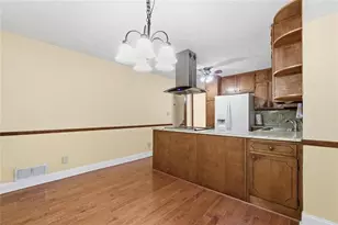 4733 Bell Cir SE, Conyers, GA 30094 - Photo 4