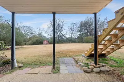 4733 Bell Circle SE, Conyers, GA 30094 - Photo 28