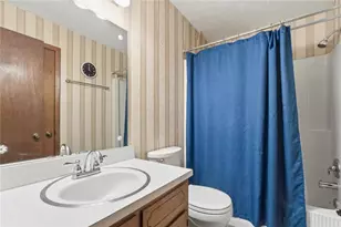 4733 Bell Cir SE, Conyers, GA 30094 - Photo 22