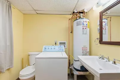 4733 Bell Circle SE, Conyers, GA 30094 - Photo 26