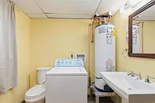 4733 Bell Cir SE, Conyers, GA 30094 - Photo 26