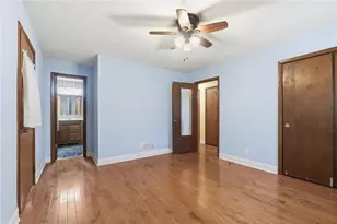 4733 Bell Cir SE, Conyers, GA 30094 - Photo 12